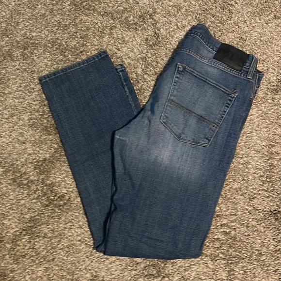 Levi's | Jeans | Mens Levis 36x34 